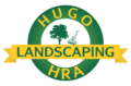 Hugo Landscaping